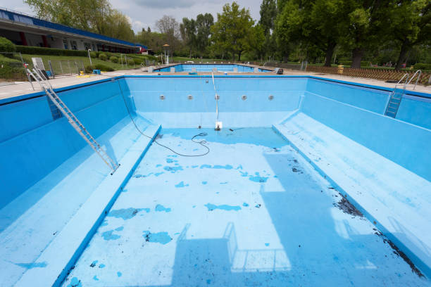 Best 24-hour water damage restoration  in Genola, UT