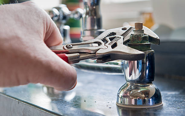 Best Basement water damage restoration  in Genola, UT
