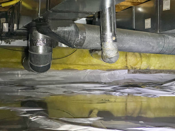 Best Commercial water damage restoration  in Genola, UT